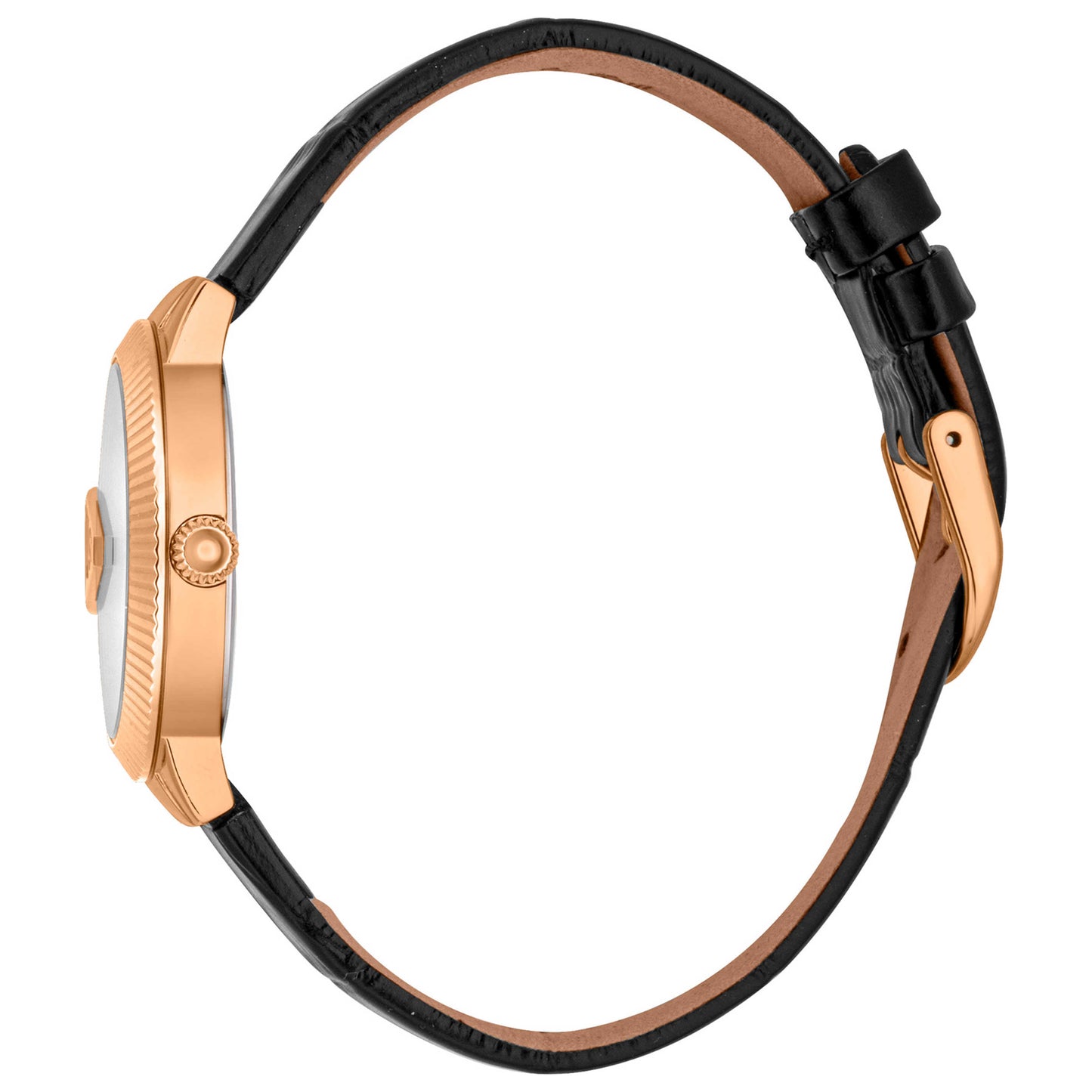 Just Cavalli Glam Chic Women's Quartz Watch JC1L256L0035 - Image #4