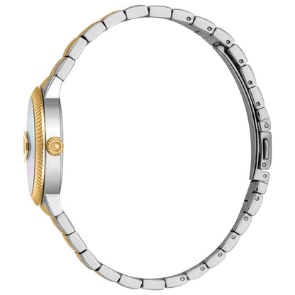 Just Cavalli Glam Chic Women's Quartz Watch JC1L256M0095 - Image #4
