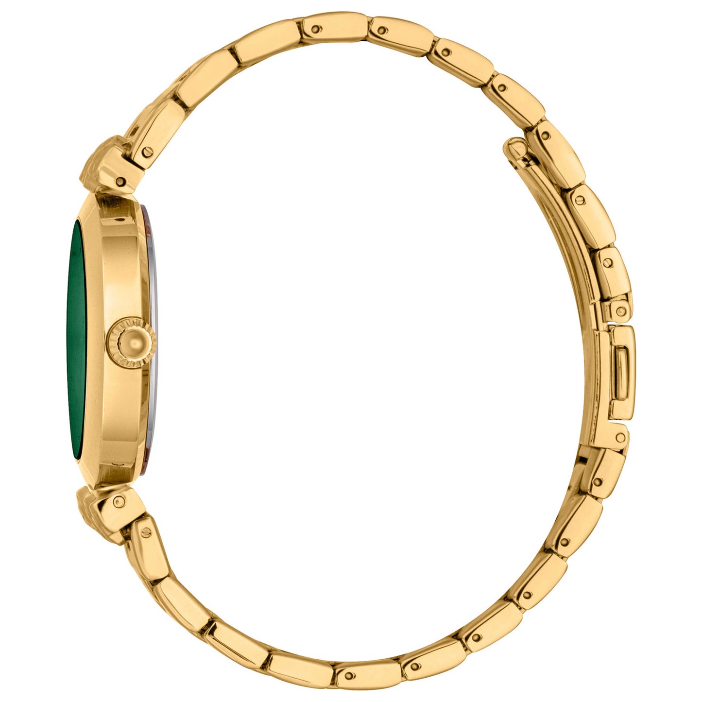Just Cavalli SET Women's Quartz Watch JC1L257M0035 - Image #2