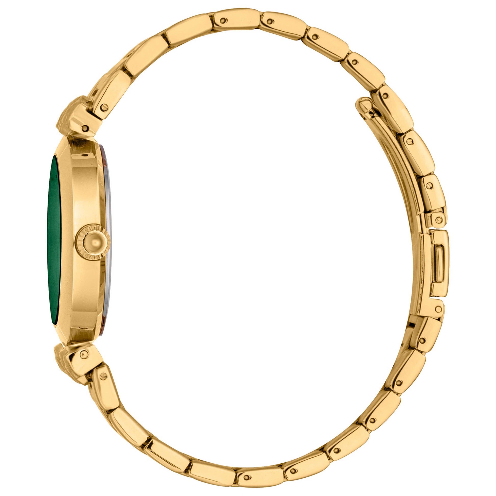 Just Cavalli SET Women's Quartz Watch JC1L257M0035 - Image #2