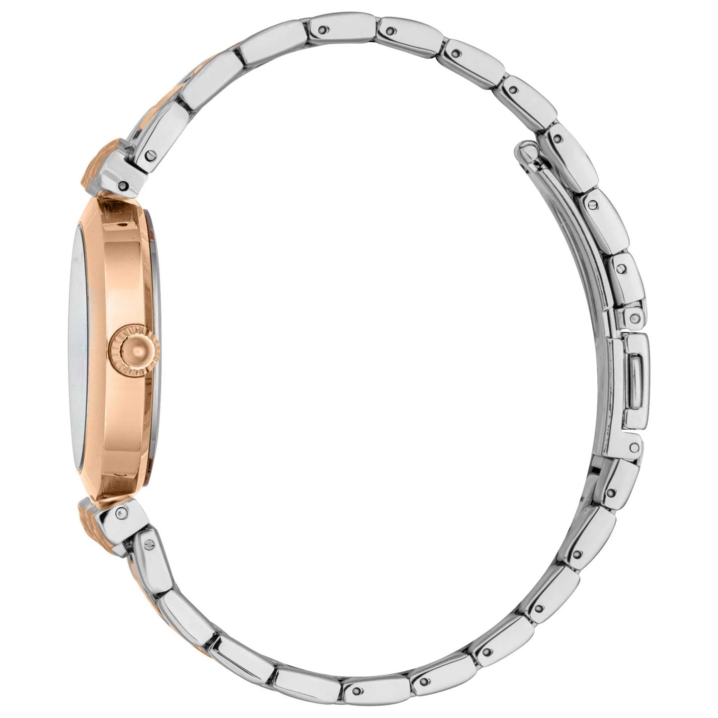 Right view of Just Cavalli SET Women's Quartz Watch JC1L257M0075