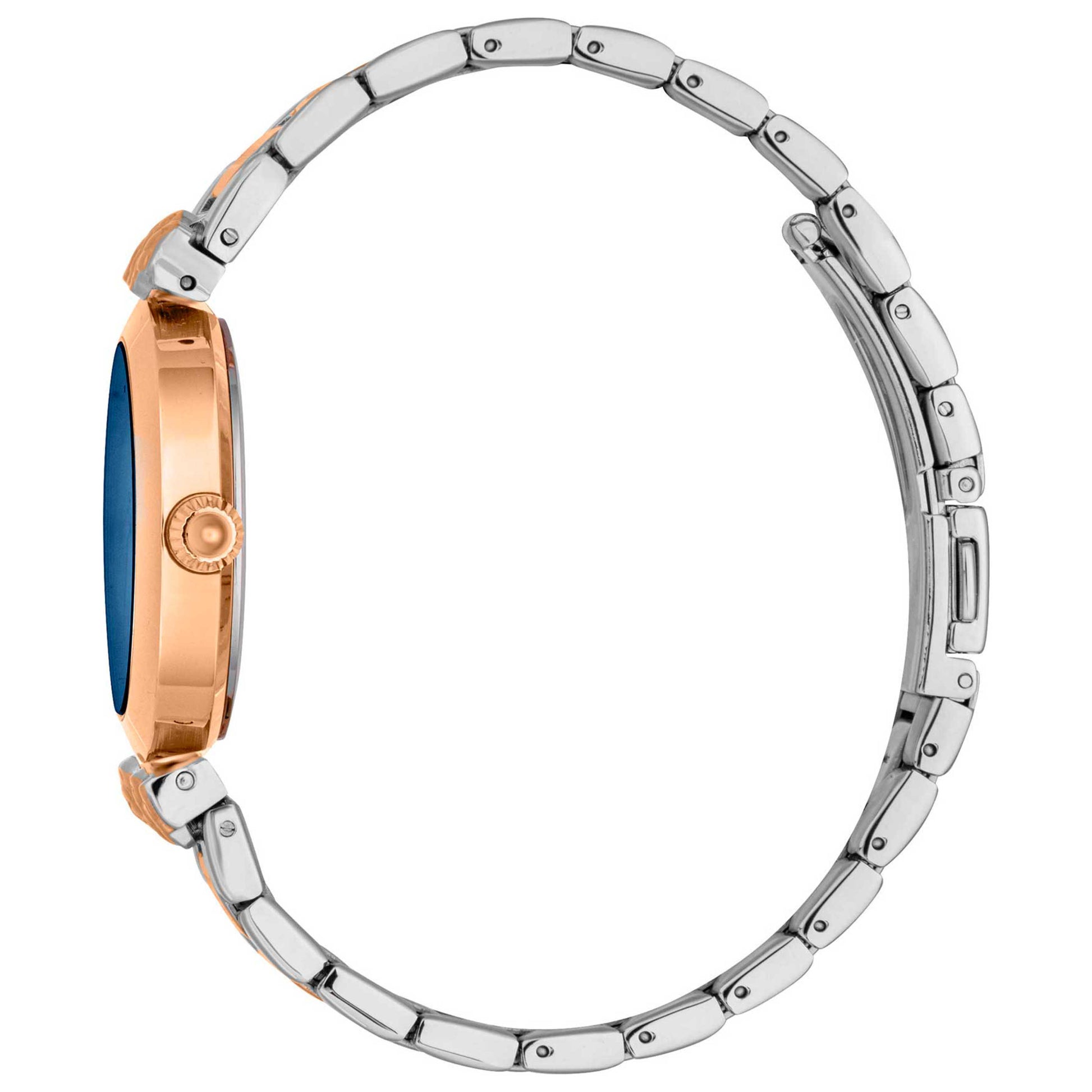 Just Cavalli SET Women's Quartz Watch JC1L257M0085 - Image #2