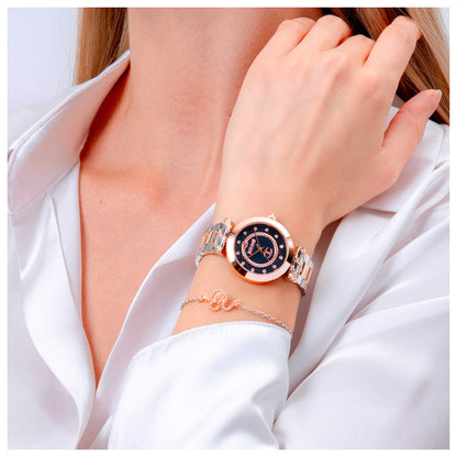 Just Cavalli SET Women's Quartz Watch JC1L257M0085 - Image #5