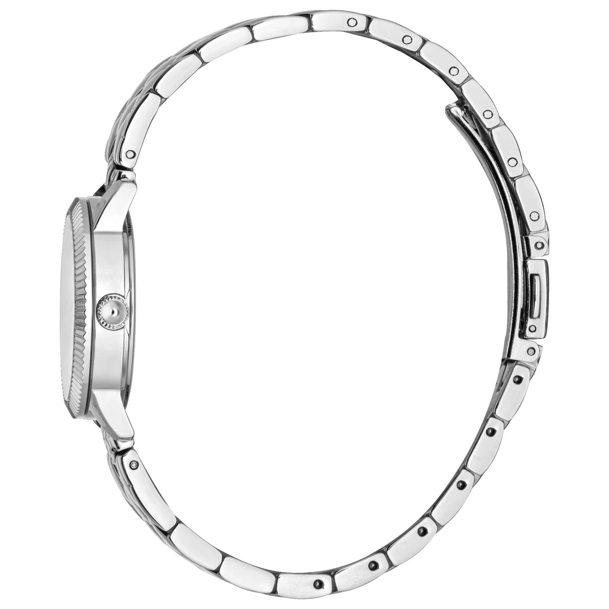 Just Cavalli SET Women's Quartz Watch JC1L258M0045 - Image #4