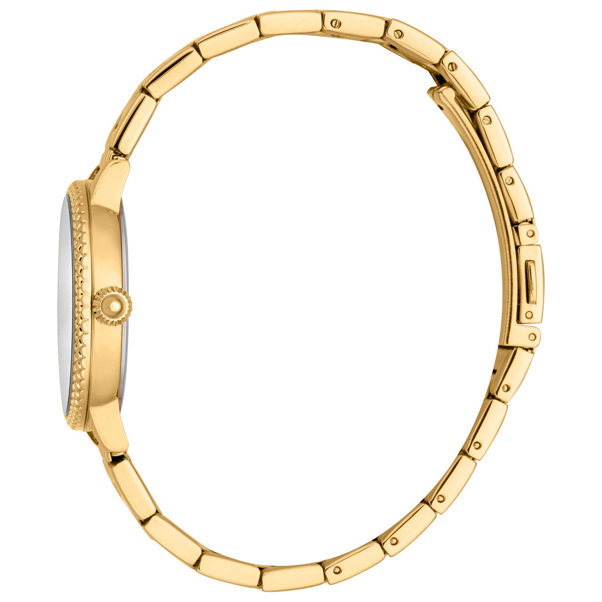 Just Cavalli Animalier Miraggio Women's Quartz Watch JC1L259M0055 - Image #4