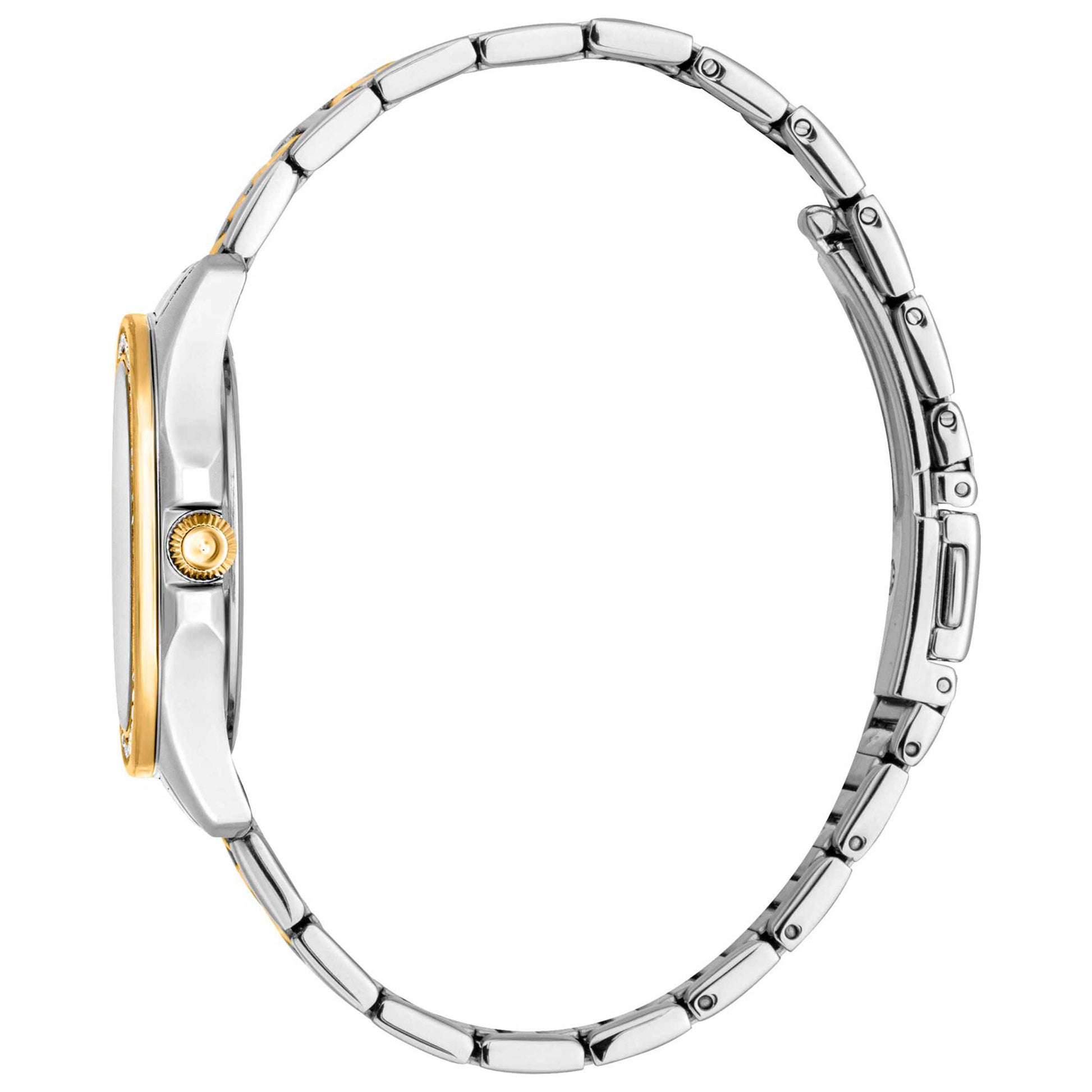 Just Cavalli Glam Chic Women's Quartz Watch JC1L263M0085 - Image #2