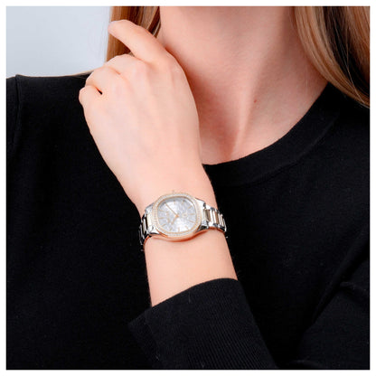 Just Cavalli Glam Chic Women's Quartz Watch JC1L263M0085 - Image #5