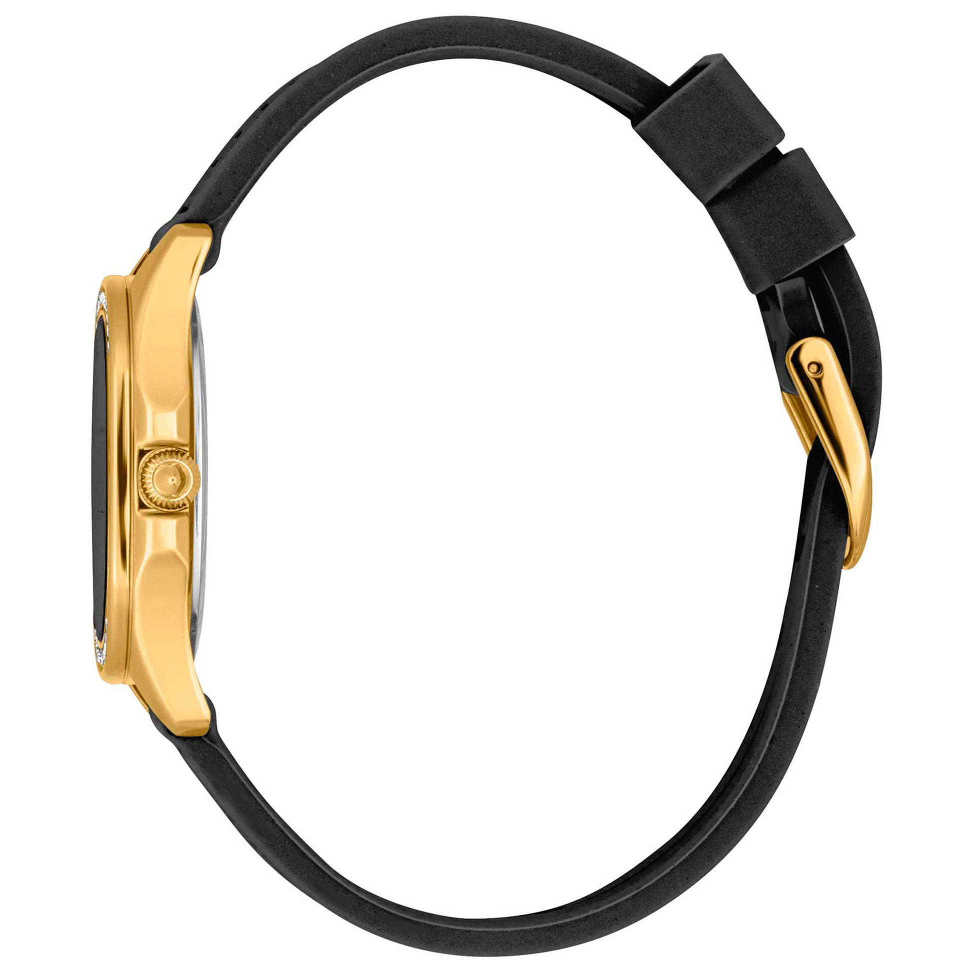 Just Cavalli Glam Chic Women's Quartz Watch JC1L263P0025 - Image #2