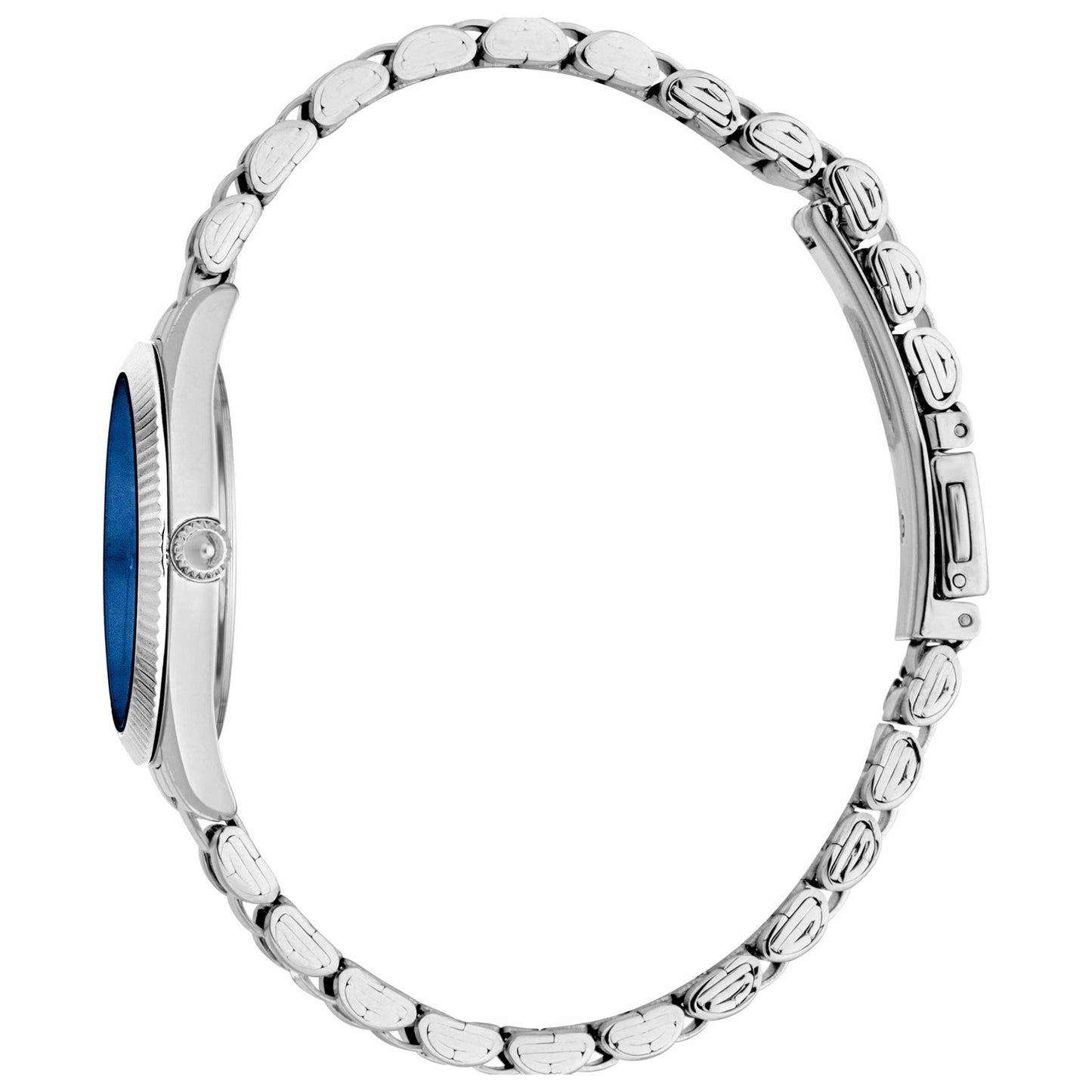 Just Cavalli SET Women's Quartz Watch JC1L267M0045 - Image #4