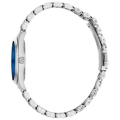 Just Cavalli SET Women's Quartz Watch JC1L267M0045 - Image #4