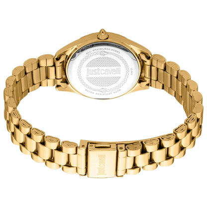 Just Cavalli SET Women's Quartz Watch JC1L267M0055 - Image #2