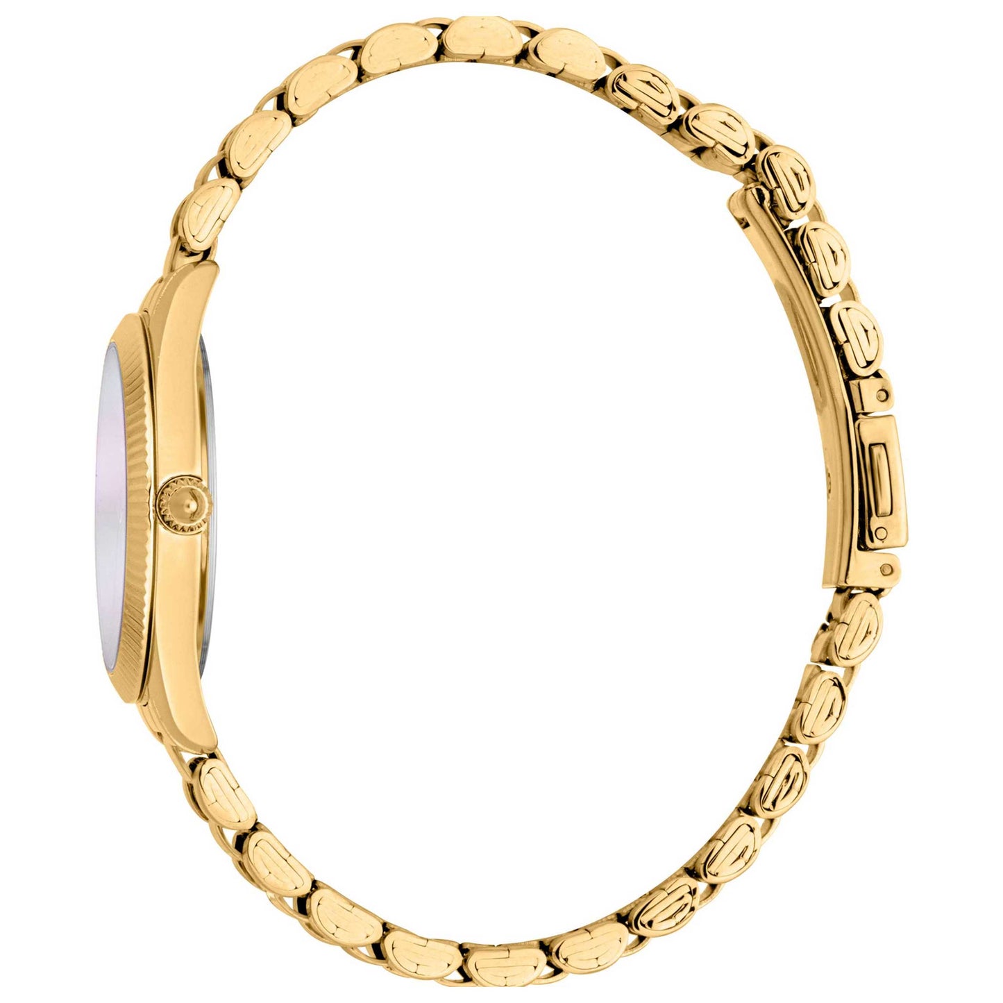 Just Cavalli SET Women's Quartz Watch JC1L267M0055 - Image #4