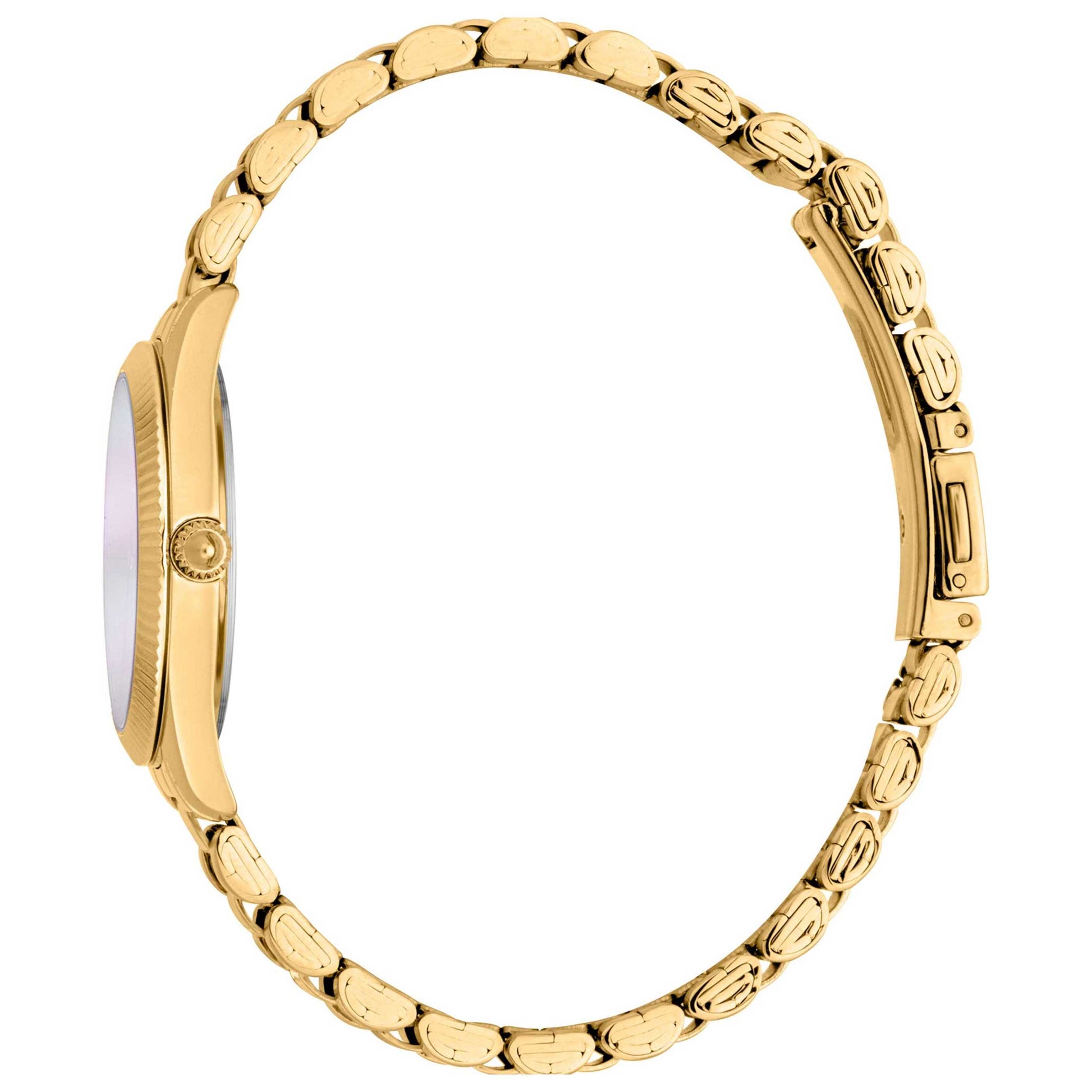 Just Cavalli SET Women's Quartz Watch JC1L267M0055 - Image #4