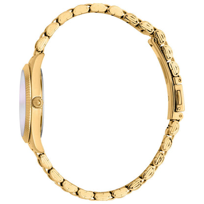 Just Cavalli SET Women's Quartz Watch JC1L267M0055 - Image #4