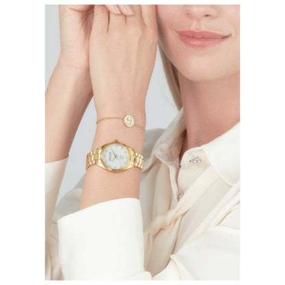 Just Cavalli SET Women's Quartz Watch JC1L267M0055 - Image #5