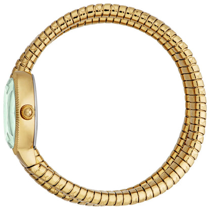 Just Cavalli Signature Snake Women's Quartz Watch JC1L269M0035 - Image #4