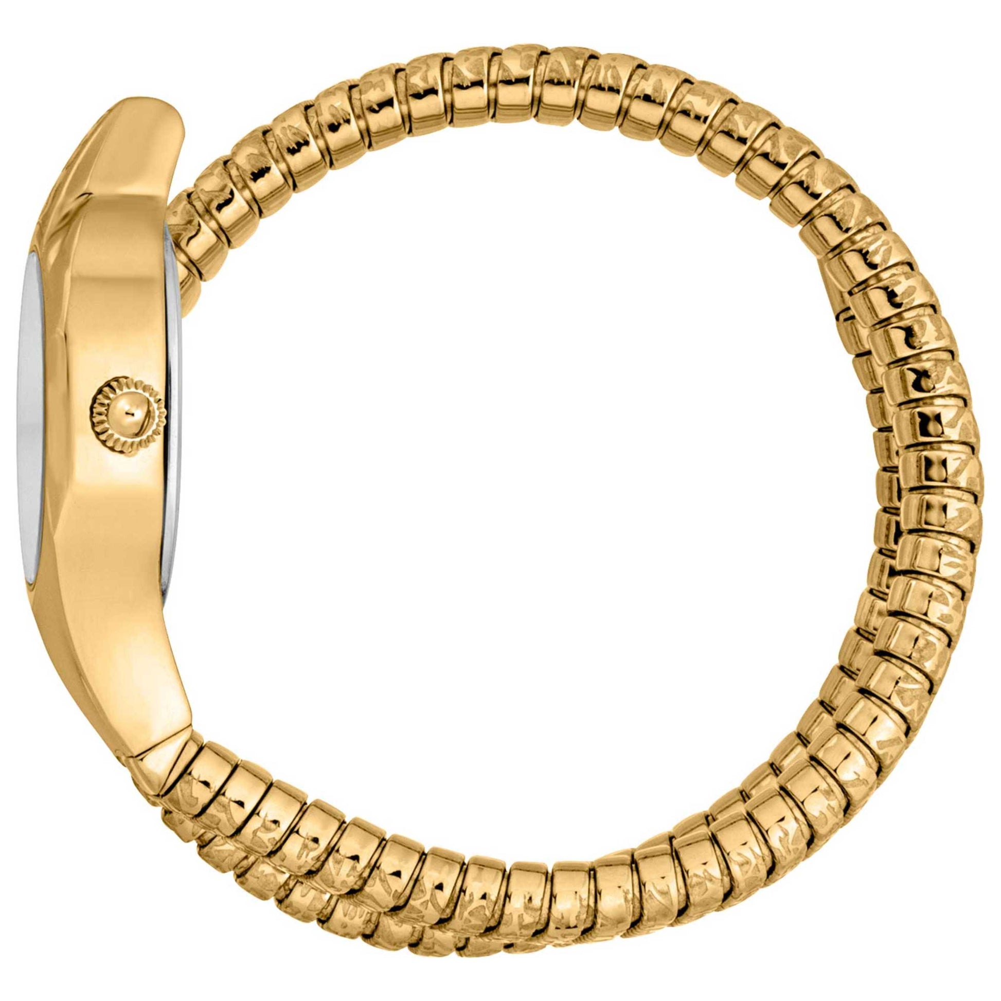 Just Cavalli Women's Quartz Watch JC1L270M0025 - Image #2