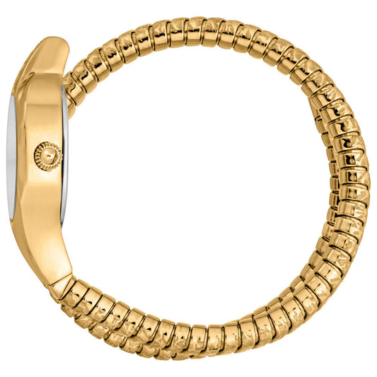 Just Cavalli Women's Quartz Watch JC1L270M0025 - Image #2