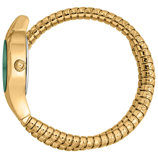 Just Cavalli Snake Women's Quartz Watch JC1L270M0035 - Image #2