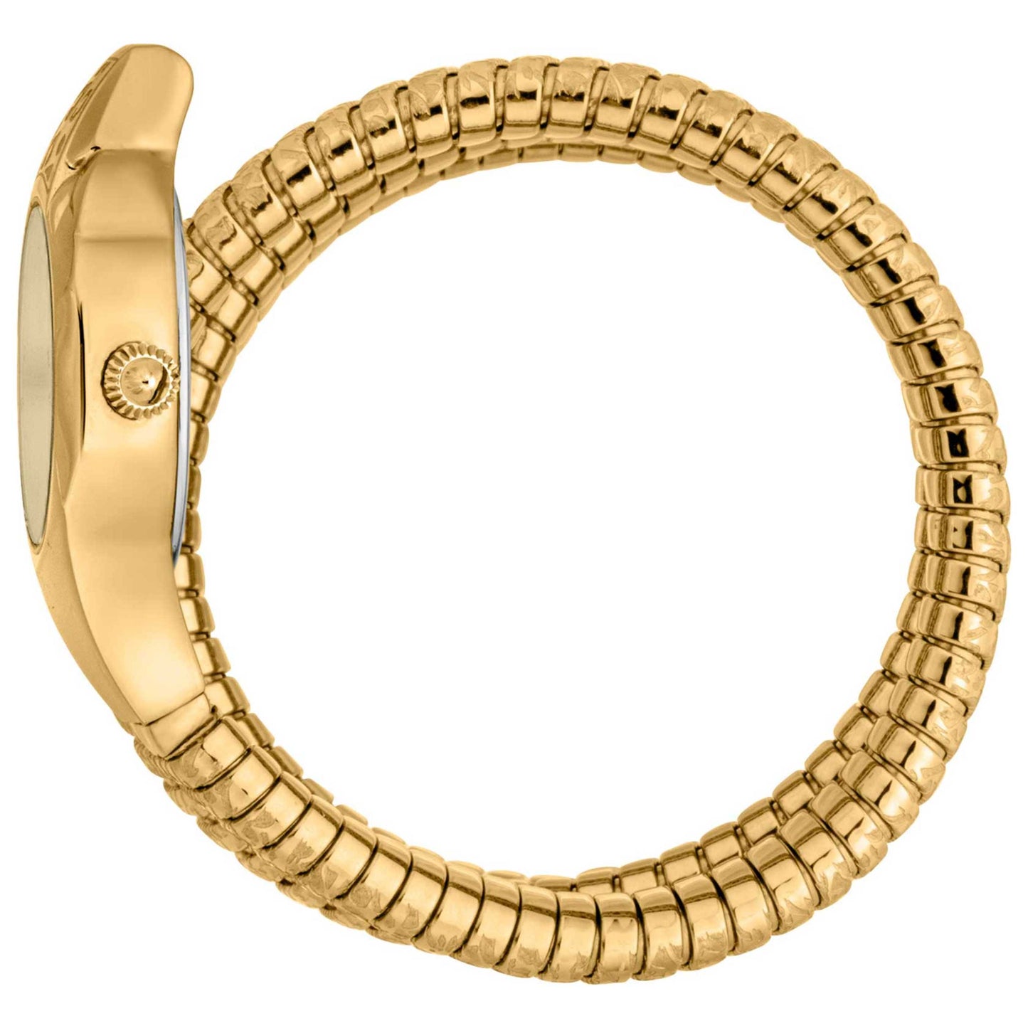 Just Cavalli Snake Women's Quartz Watch JC1L271M0025 - Image #4