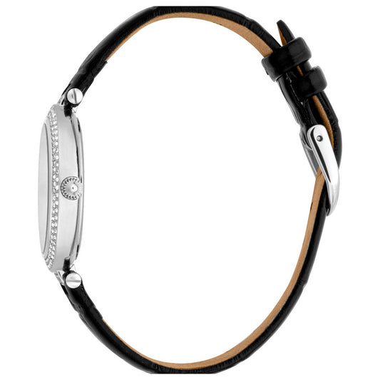 Just Cavalli SET Women's Quartz Watch JC1L274L0015 - Image #2