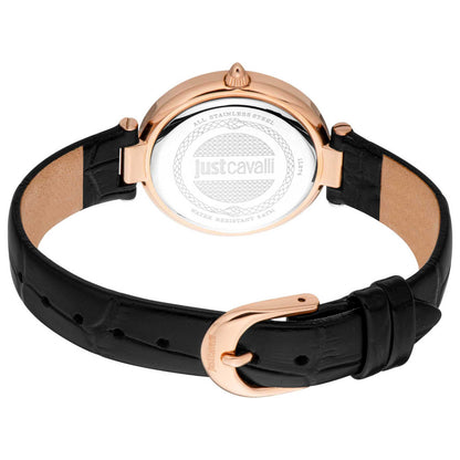 Just Cavalli SET Women's Quartz Watch JC1L274L0035 - Image #4