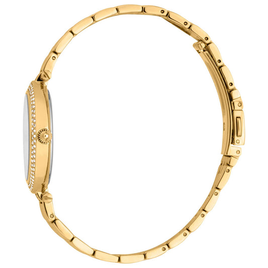 Just Cavalli SET Women's Quartz Watch JC1L274M0055 - Image #2