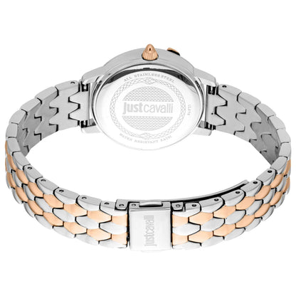 Just Cavalli SET Women's Quartz Watch JC1L276M0095 - Image #2