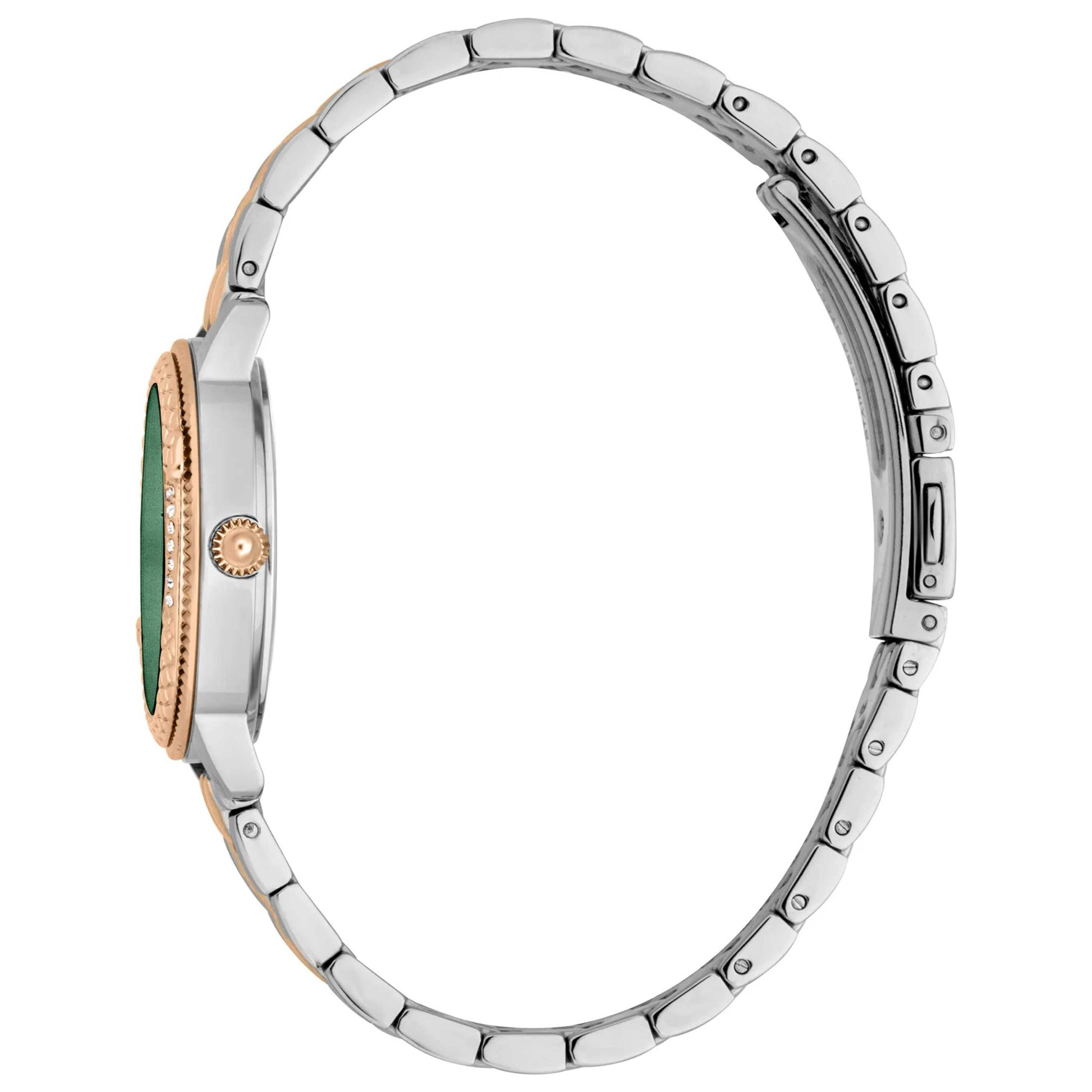 Just Cavalli SET Women's Quartz Watch JC1L276M0095 - Image #4