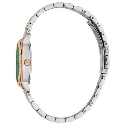 Just Cavalli SET Women's Quartz Watch JC1L276M0095 - Image #4