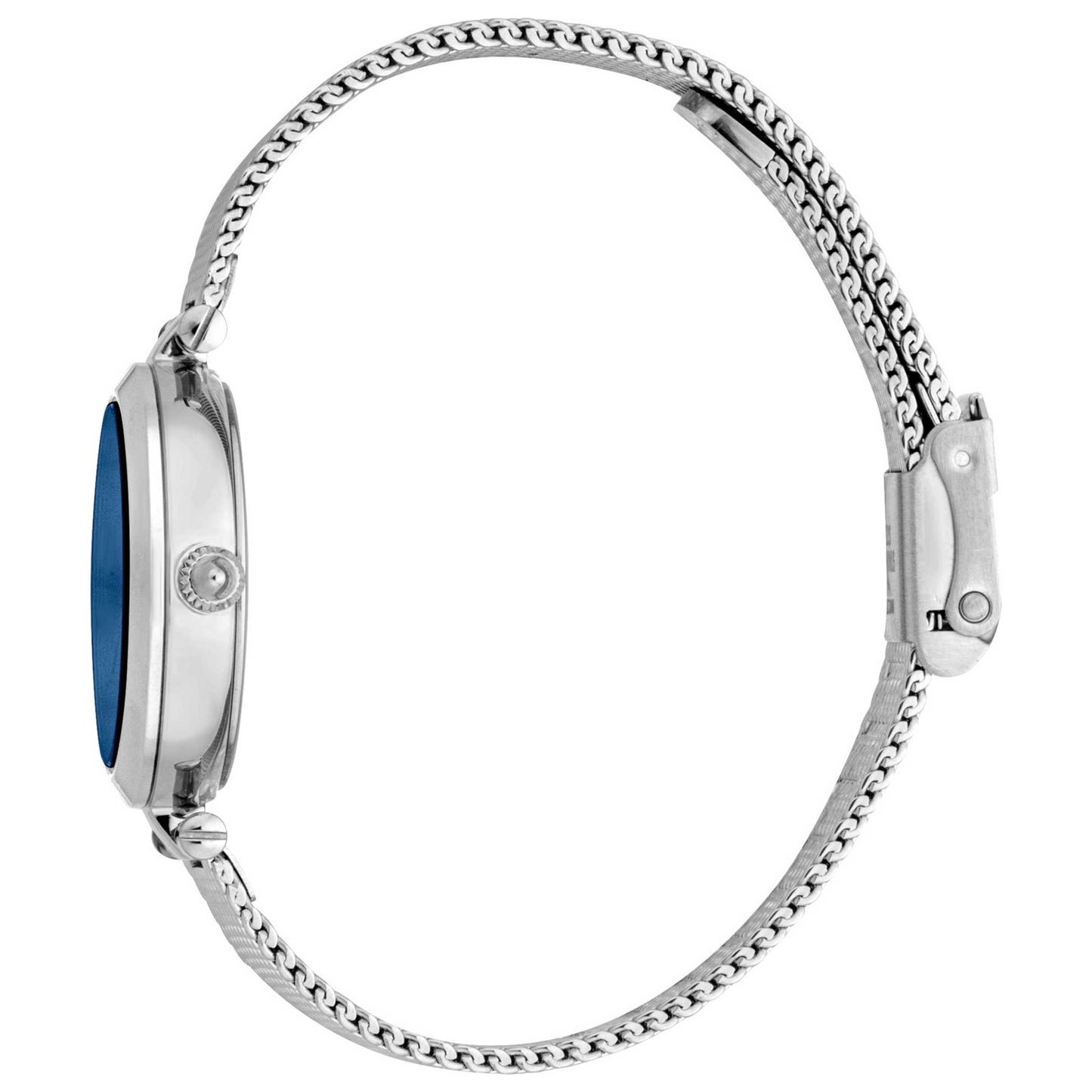 Just Cavalli Glam Chic Women's Quartz Watch JC1L280M0035 - Image #4
