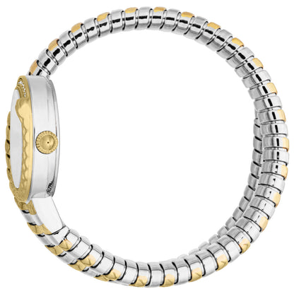 Just Cavalli Snake Women's Quartz Watch JC1L301M0065 - Image #4