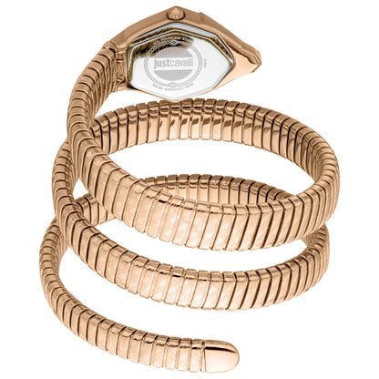 Just Cavalli Mesmerizing Women's Quartz Watch JC1L304M0085 - Image #2