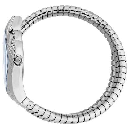 Just Cavalli Snake Women's Quartz Watch JC1L306M0015 - Image #4