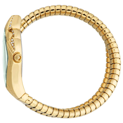 Just Cavalli Snake Women's Quartz Watch JC1L306M0045 - Image #4