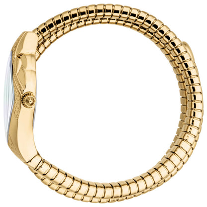 Just Cavalli Snake Women's Quartz Watch JC1L307M0025 - Image #4