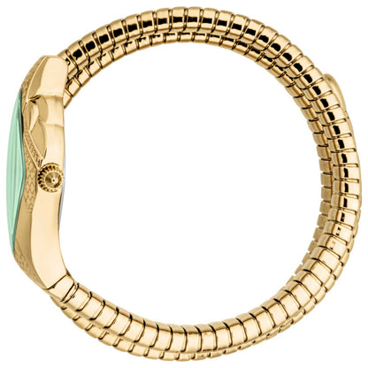 Just Cavalli Snake Women's Quartz Watch JC1L307M0035 - Image #4