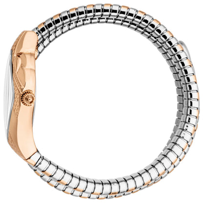 Just Cavalli Cristallo Women's Quartz Watch JC1L307M0065 - Image #4