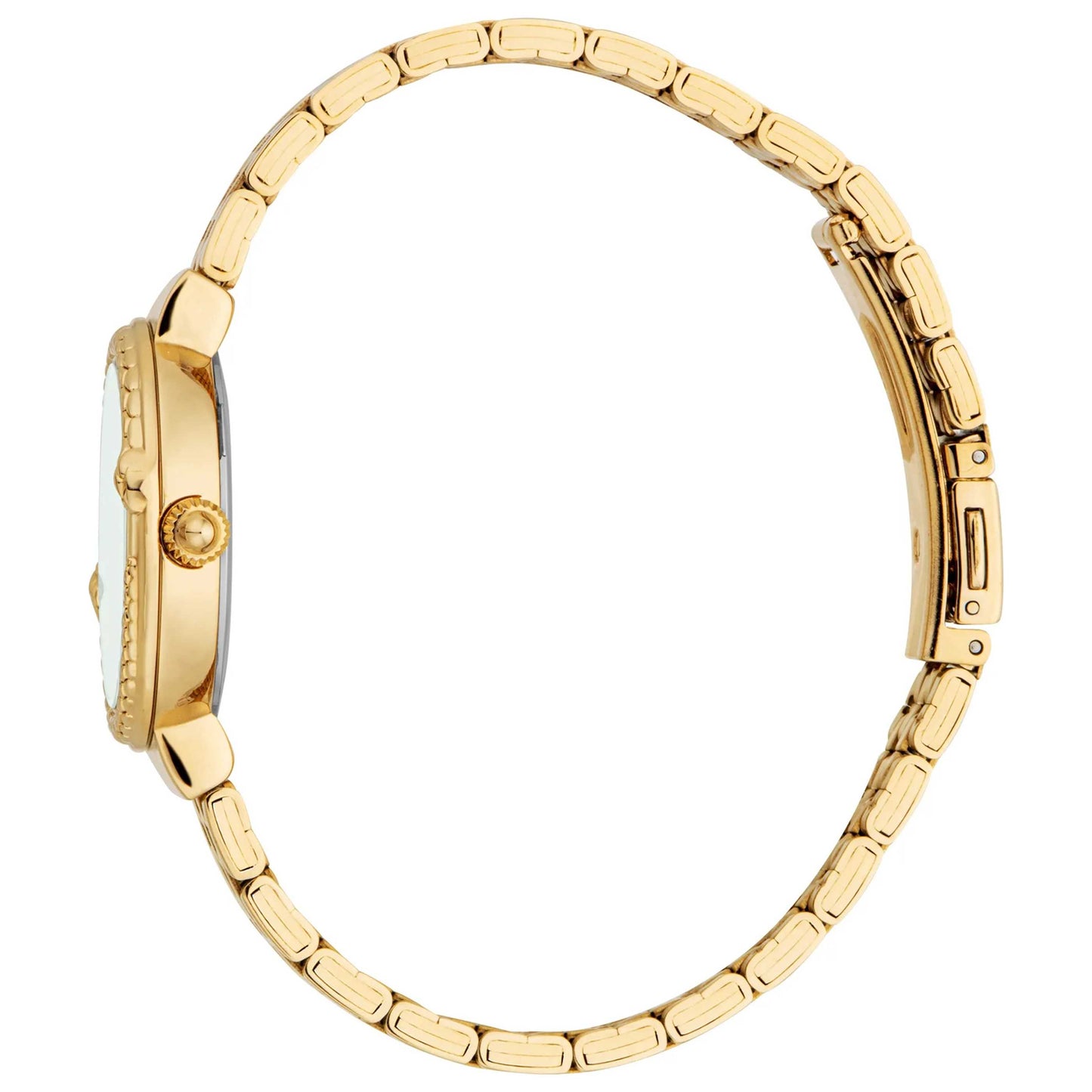 Just Cavalli SET Women's Quartz Watch JC1L311M0035 - Image #4