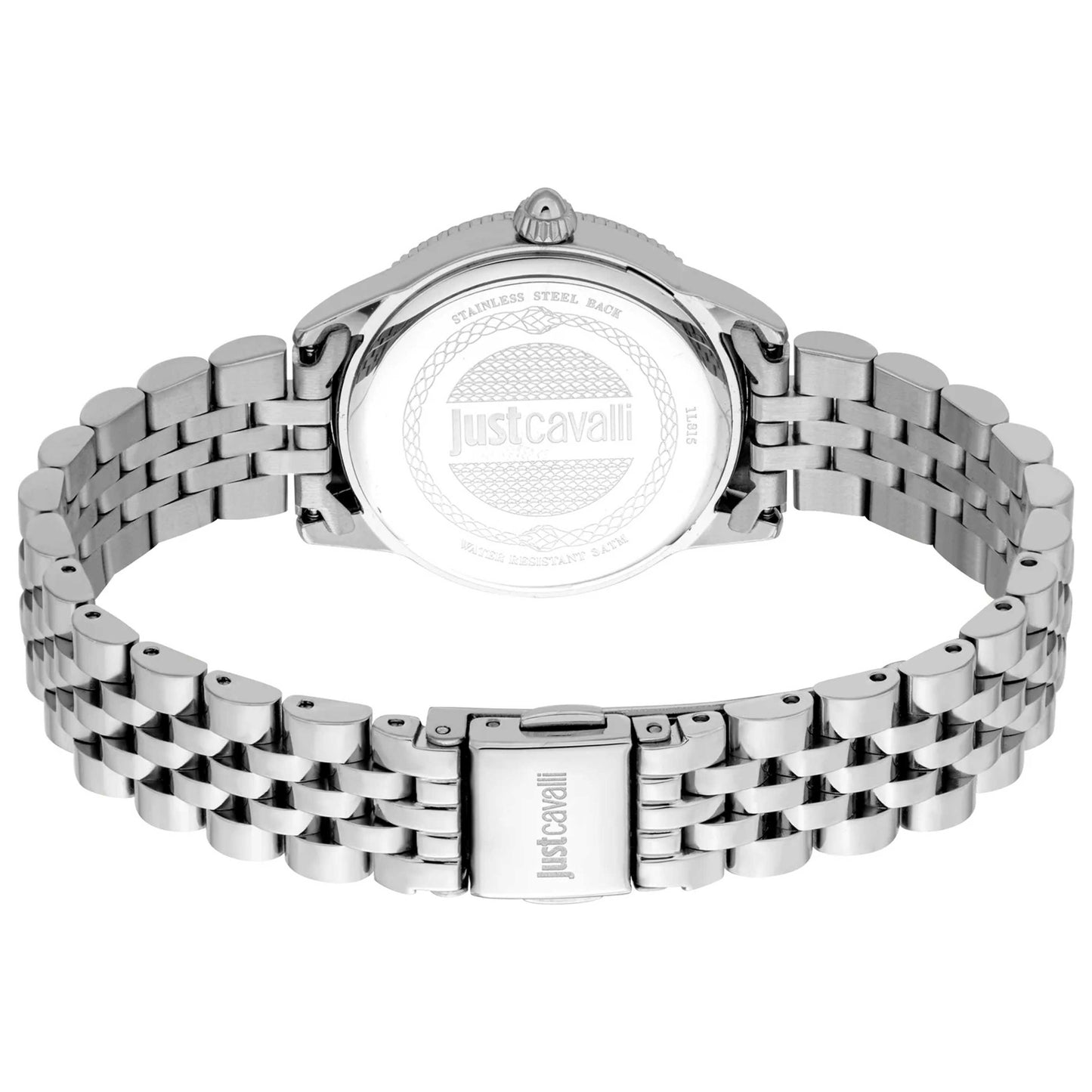 Just Cavalli SET Women's Quartz Watch JC1L315M0045 - Image #2