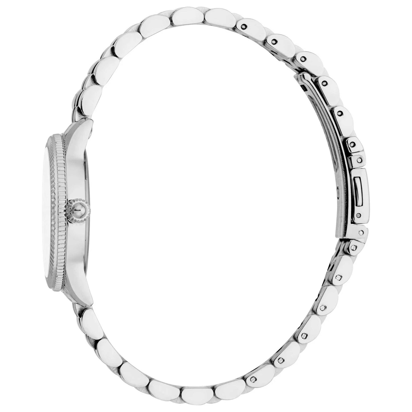 Just Cavalli SET Women's Quartz Watch JC1L315M0045 - Image #4