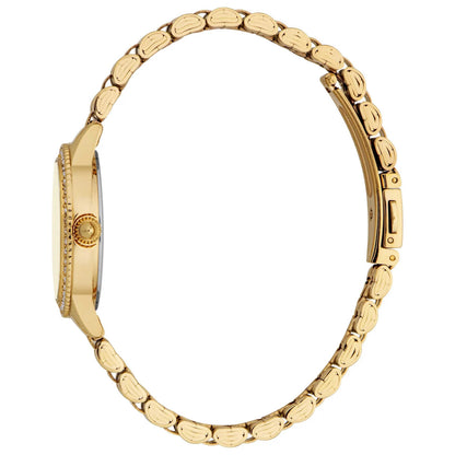 Just Cavalli Glam Chic Women's Quartz Watch JC1L316M0055 - Image #4