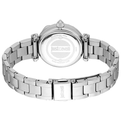 Just Cavalli SET Women's Quartz Watch JC1L332M0045 - Image #2