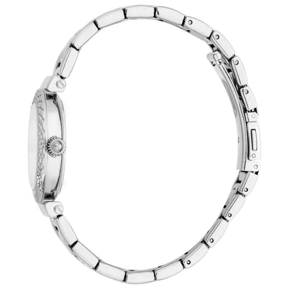 Just Cavalli SET Women's Quartz Watch JC1L332M0045 - Image #4