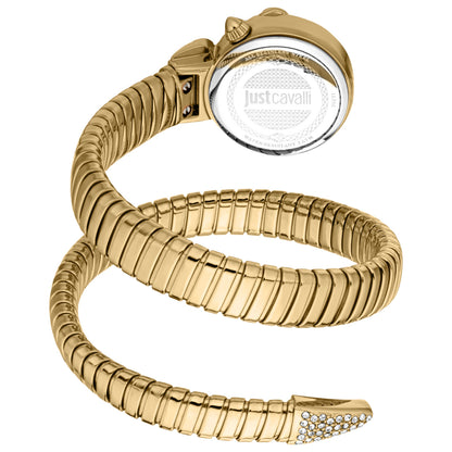 Just Cavalli Radiosa Women's Quartz Watch JC1L350M0035 - Image #2