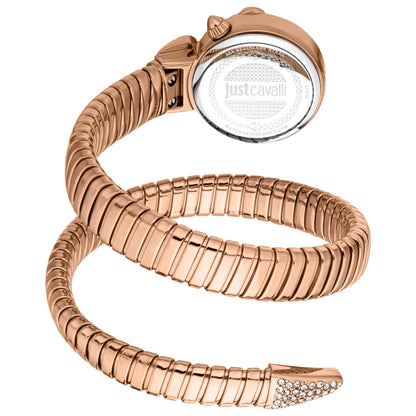 Just Cavalli Radiosa Women's Quartz Watch JC1L350M0045 - Image #2