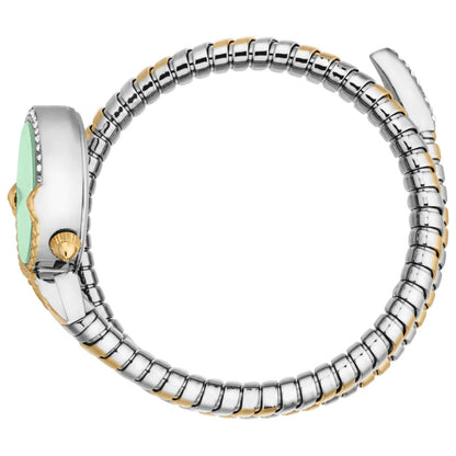 Just Cavalli Snake Women's Quartz Watch JC1L350M0065 - Image #3