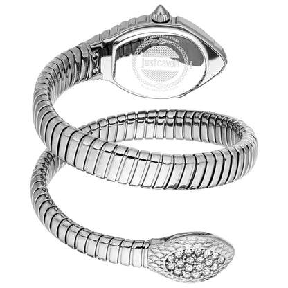 Just Cavalli Speranza Women's Quartz Watch JC1L356M0015 - Image #2