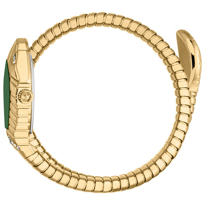 Just Cavalli Speranza Women's Quartz Watch JC1L356M0035 - Image #4