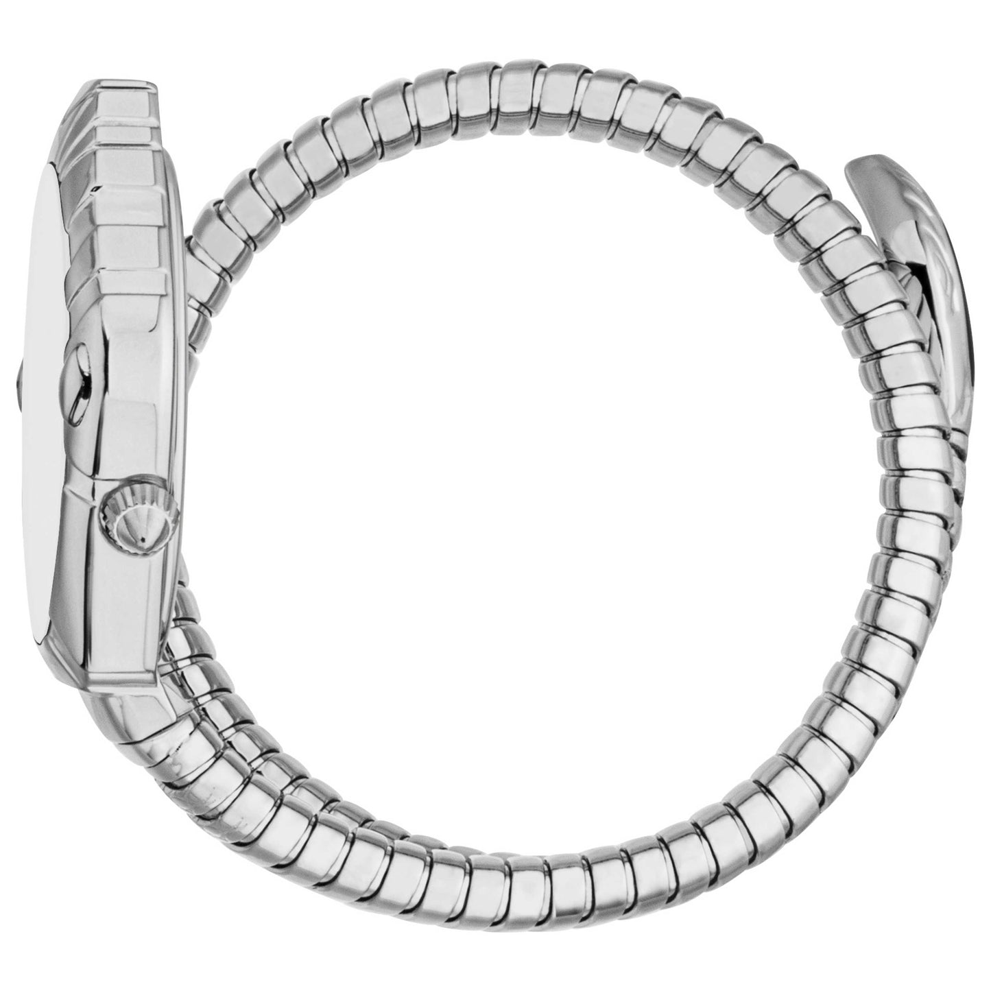 Just Cavalli Lirica Women's Quartz JC1L357M0015 - Image #4